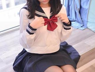 兔玩映画的无圣光写真，纯情小萝莉的娇羞真让人犯迷糊。