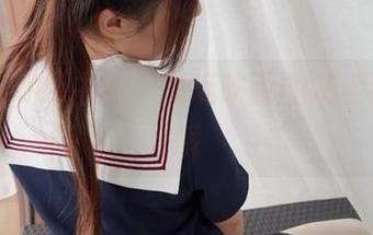 当女仆met白丝，兔玩映画的资源好有趣哦