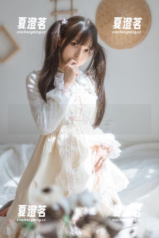 翻看六味帝皇酱的幼稚园图包，童年回忆闪灵闪灵！