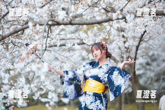 冬马路纱兔女郎写真新更新，这次是横扫了我的审美感？
