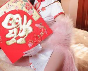 死库水+凉凉子=妹妹的绝美不拘一格美图更新！快来瞧瞧！