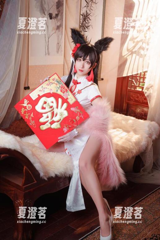 死库水+凉凉子=妹妹的绝美不拘一格美图更新！快来瞧瞧！