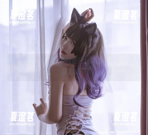 刺青Poi 看不懂的艺术,全套刺青Poi碧蓝航线镇海图片,脑洞大开!