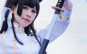 千反田鹿子日常：合集回顾，集体失态的一刻！
