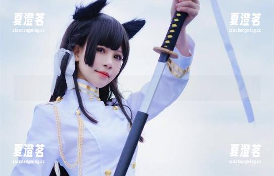 千反田鹿子日常：合集回顾，集体失态的一刻！