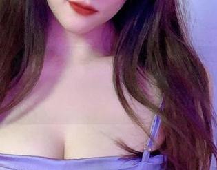 微密圈 – 难以抗拒的黑色魅惑，可可西yyy兔女郎美图让人有点小心动呐