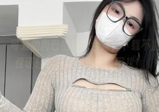 微密圈 – 可爱的肉巴的纯白合集，下载不加水印，保证轻松告别色彩选择困扰！