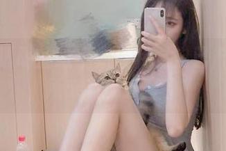 为什么透明的啾小妍让我对自己产生了前所未有的好奇？