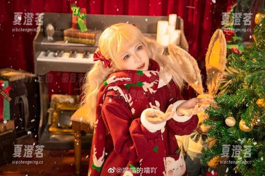 不打广告的“初音未来”合集！都是“喵喵的喵吖”的无意之失，免费就是你的了！