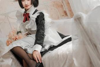 喵糖映画 – 少女萝莉主题？lovely呆玄的高清作品简直让人不想闭眼
