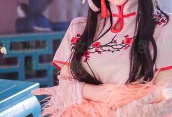 喵糖映画出品：兔女郎全套图包，看完只想一路哔哔叭叭狂奔！