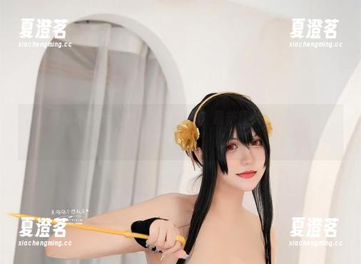 夏鸽鸽不想起床 被夏鸽鸽不想起床的皮衣迷住了!最新图片,无法抗拒的吸引力。
