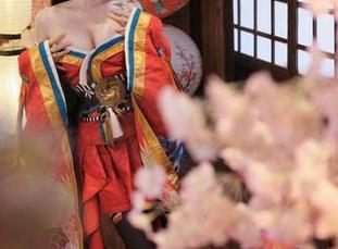 大梨子不是御姐的泳装图包，分享给朋友们，反正我不会打包给你们
