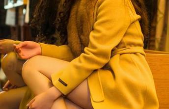头条女神 – 为什么信悦儿的镂空作品总能引人关注？来听她怎么分享
