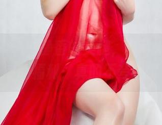 头条女神 – 艾静香的美腿，真可以说是福利中的福利，真的不夸张哦！