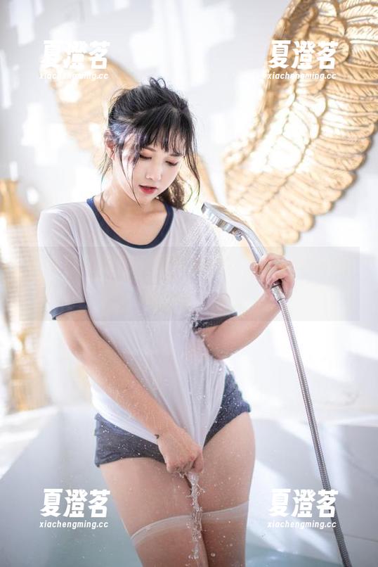 “奇行家狗崽”原图免费？春节这种事情，谁能拒绝啊？