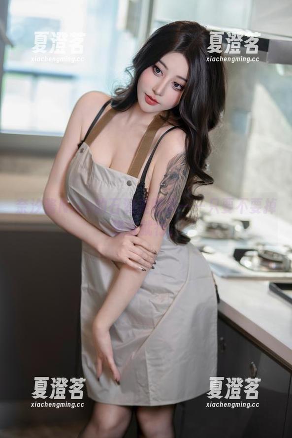 奈汐酱Nice 奈汐酱Nice的石洞美图集——只要不要掉进去就行。
