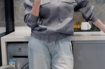 校园趣事多，奈汐酱Nice图包揭晓：看谁的制服更会撩！