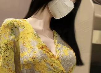 微密圈 – 女刺客，今天的自拍无圣光，真诚面对我的脸！