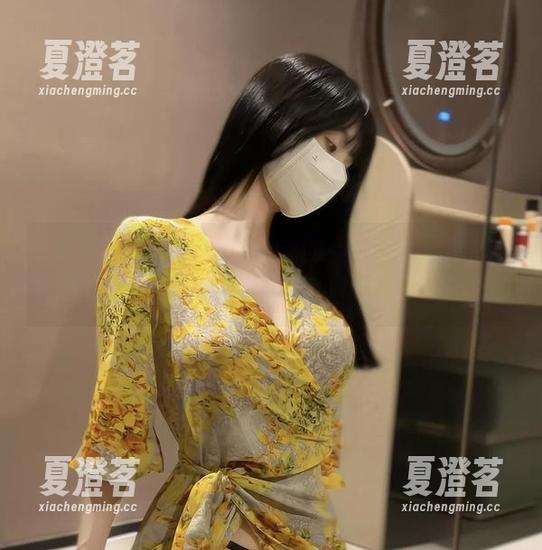 微密圈 - 女刺客，今天的自拍无圣光，真诚面对我的脸！