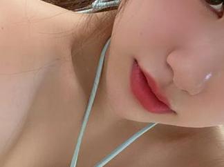 微密圈 – 职业装里的奶宝妹纸，套图一秒打破你对职场的刻板印象