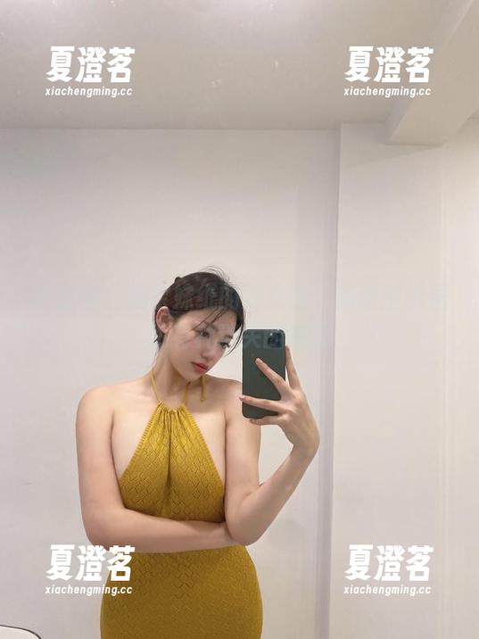 奶宝妹纸 微密圈 - 奶宝妹纸的淑女腰,高清壁纸居然有种迷失的感觉