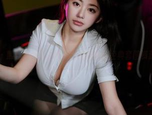 微密圈 – 黑丝必杀技上线，奶宝妹纸的经典套图资源别错过