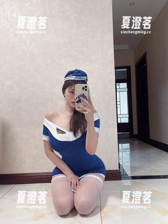 微密圈 - 谁能抵挡奶宝妹纸的诱惑？死库水图集福利大奉送