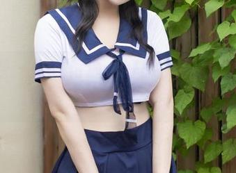 微密圈 – 浴室艳遇：好H好女杀手的美图套图，轻微放肆有点辣