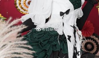 高清？我觉得长腿才是焦点，妖君白研的照片有点过于真实了吧。