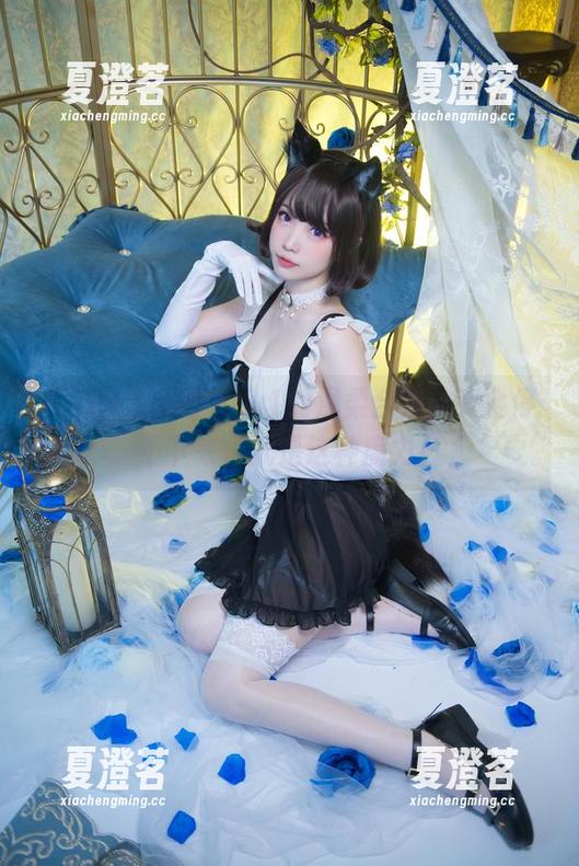 今晚就看妖少you1的温柔合集，完全停不下来，就是这种魔力！