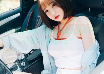 孙乐乐(손예은)的私房戏码，剧情发展让人忍俊不禁，你永远不知道下一秒是什么！