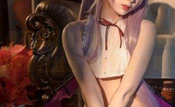 咳咳，是不是该向安食Ajiki求婚了，她的最新白丝合集太完美了吧！