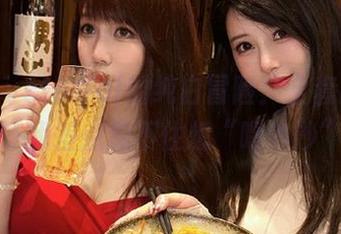 宝儿mysterial的纯白冒险：全套图片，让我差点忍不住想“嘿沙沙”