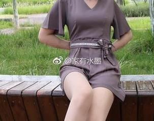 微密圈 – 原图欣赏家有水墨老师的《奶牛》，唉，没想到我喜欢的反派也可以这么萌…