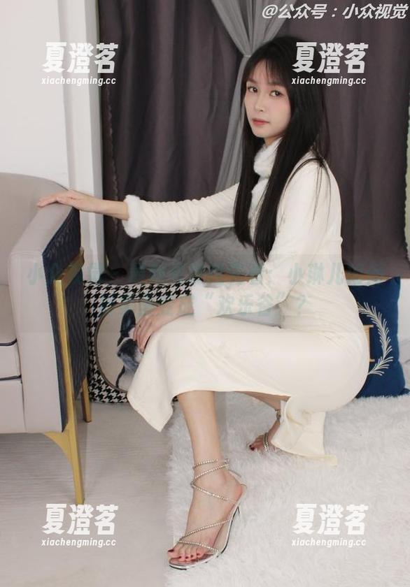 小众视觉 - 最新资源抢先看：小琳儿如何把家里变成“欢乐谷”？