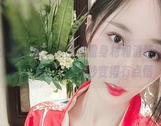 微密圈 – 小玉吃果冻的巨无霸身材和清纯的外表，这套图居然让人一秒变得有点懵