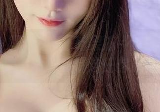 微密圈 – 黑丝+小玉吃果冻=不可思议的组合！原图和精选任你遐想