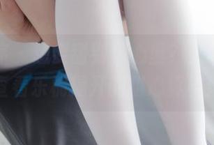 少女秩序 – 想要甜到你心里？来吧，免费查看乐栀揭开的甜心真相！