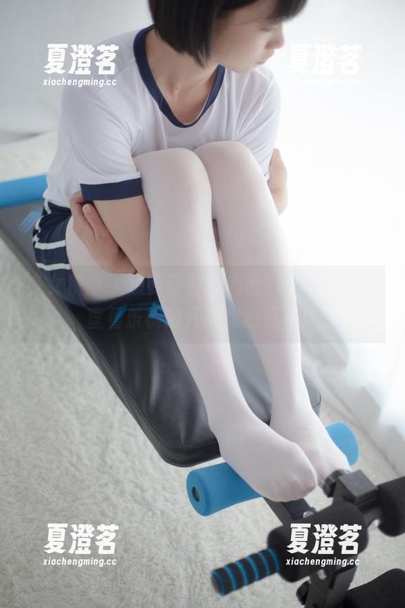 少女秩序-乐栀 少女秩序 - 想要甜到你心里?来吧,免费查看乐栀揭开的甜心真相!