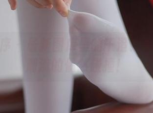 少女秩序 – 最新图库里的千澄：水手服与潮流的偶然碰撞！