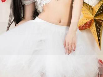 尤果网 – 美图和王瑞儿的天使光环，谁能拯救我的日常？
