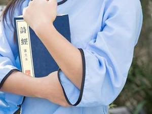 尤果网 – “这连体衣是王瑞儿的新武器？看完我只想说：太绝了！”原图在此！