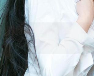 尤果网 – 琳丽的婚纱私房照：你确定她不是在开婚纱店吗？