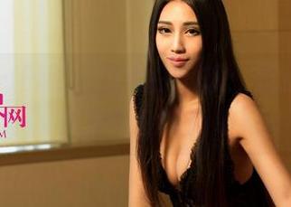 尤果网 – 田慕儿的黑白幻想：资源再好，却是复杂的简单