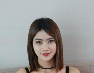 尤物馆 – 免费图集：李宓儿的粉色挑战，虽说没什么实质，但也有些吸引力…