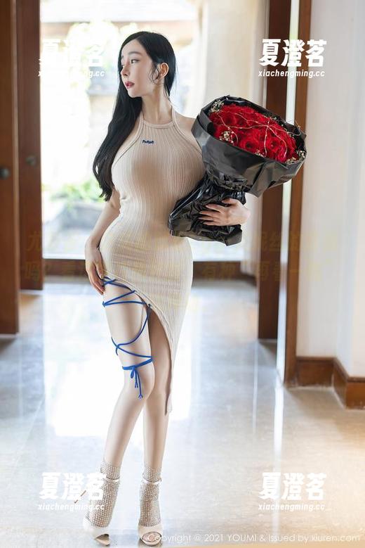 尤蜜荟-Egg-尤妮丝 尤蜜荟 - 这真的就是Egg-尤妮丝的蕾丝吗?看这图片和原图,有种“再看一眼”的冲动。