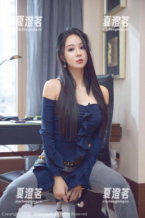 尤蜜荟 - 分享梦心月的高清白衬衫，真想一件全包邮的可否？