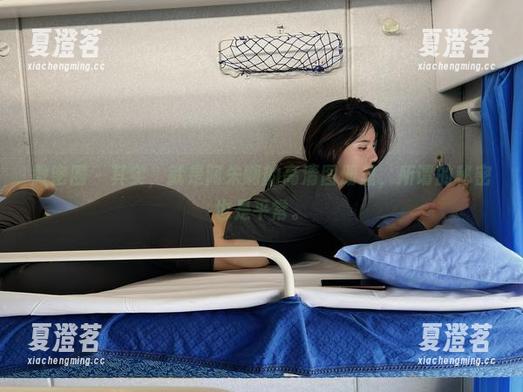 就是阿朱啊 微密圈 - 其实,就是阿朱啊的高清图册里,所谓的秘密也是平常。