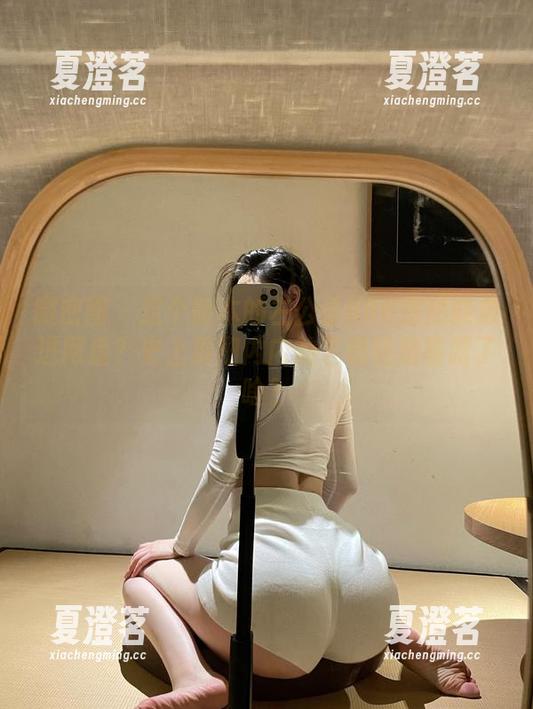 微密圈 - 这个版本的左公子666居然能放进网盘？史上最细内内的下载链接暴露了啥？